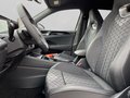 Daumennagel 11 - Volkswagen Tiguan R-Line 1,5 l eHybrid OPF 110 kW (150 PS) / 85 kW (115 PS) 6-Gang-Doppelkupplungsgetriebe DSG