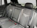 Daumennagel 12 - Volkswagen Tiguan R-Line 1,5 l eHybrid OPF 110 kW (150 PS) / 85 kW (115 PS) 6-Gang-Doppelkupplungsgetriebe DSG