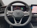 Daumennagel 14 - Volkswagen Tiguan R-Line 1,5 l eHybrid OPF 110 kW (150 PS) / 85 kW (115 PS) 6-Gang-Doppelkupplungsgetriebe DSG