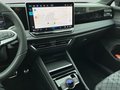 Daumennagel 16 - Volkswagen Tiguan R-Line 1,5 l eHybrid OPF 110 kW (150 PS) / 85 kW (115 PS) 6-Gang-Doppelkupplungsgetriebe DSG