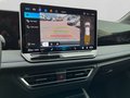 Daumennagel 17 - Volkswagen Tiguan R-Line 1,5 l eHybrid OPF 110 kW (150 PS) / 85 kW (115 PS) 6-Gang-Doppelkupplungsgetriebe DSG