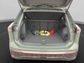 Daumennagel 18 - Volkswagen Tiguan R-Line 1,5 l eHybrid OPF 110 kW (150 PS) / 85 kW (115 PS) 6-Gang-Doppelkupplungsgetriebe DSG