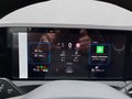 Daumennagel 19 - Volkswagen Tiguan R-Line 1,5 l eHybrid OPF 110 kW (150 PS) / 85 kW (115 PS) 6-Gang-Doppelkupplungsgetriebe DSG