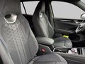 Daumennagel 20 - Volkswagen Tiguan R-Line 1,5 l eHybrid OPF 110 kW (150 PS) / 85 kW (115 PS) 6-Gang-Doppelkupplungsgetriebe DSG