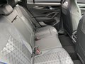 Daumennagel 21 - Volkswagen Tiguan R-Line 1,5 l eHybrid OPF 110 kW (150 PS) / 85 kW (115 PS) 6-Gang-Doppelkupplungsgetriebe DSG