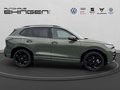 Daumennagel 4 - Volkswagen Tiguan R-Line 1,5 l eHybrid OPF 110 kW (150 PS) / 85 kW (115 PS) 6-Gang-Doppelkupplungsgetriebe DSG