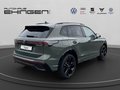 Daumennagel 5 - Volkswagen Tiguan R-Line 1,5 l eHybrid OPF 110 kW (150 PS) / 85 kW (115 PS) 6-Gang-Doppelkupplungsgetriebe DSG