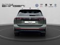 Daumennagel 6 - Volkswagen Tiguan R-Line 1,5 l eHybrid OPF 110 kW (150 PS) / 85 kW (115 PS) 6-Gang-Doppelkupplungsgetriebe DSG