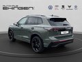 Daumennagel 7 - Volkswagen Tiguan R-Line 1,5 l eHybrid OPF 110 kW (150 PS) / 85 kW (115 PS) 6-Gang-Doppelkupplungsgetriebe DSG