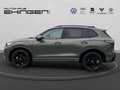 Daumennagel 8 - Volkswagen Tiguan R-Line 1,5 l eHybrid OPF 110 kW (150 PS) / 85 kW (115 PS) 6-Gang-Doppelkupplungsgetriebe DSG