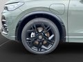 Daumennagel 10 - Volkswagen Tiguan R-Line 1,5 l eHybrid OPF 110 kW (150 PS) / 85 kW (115 PS) 6-Gang-Doppelkupplungsgetriebe DSG