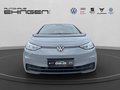 Daumennagel 2 - Volkswagen ID.3 Life Pro Alu+LED+Navi+ACC+Sthz+SH
