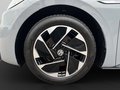 Daumennagel 11 - Volkswagen ID.3 Life Pro Alu+LED+Navi+ACC+Sthz+SH