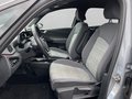 Daumennagel 12 - Volkswagen ID.3 Life Pro Alu+LED+Navi+ACC+Sthz+SH