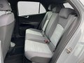 Daumennagel 14 - Volkswagen ID.3 Life Pro Alu+LED+Navi+ACC+Sthz+SH