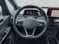 Daumennagel 15 - Volkswagen ID.3 Life Pro Alu+LED+Navi+ACC+Sthz+SH