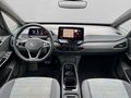 Daumennagel 16 - Volkswagen ID.3 Life Pro Alu+LED+Navi+ACC+Sthz+SH