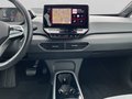 Daumennagel 17 - Volkswagen ID.3 Life Pro Alu+LED+Navi+ACC+Sthz+SH