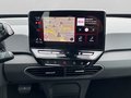 Daumennagel 18 - Volkswagen ID.3 Life Pro Alu+LED+Navi+ACC+Sthz+SH