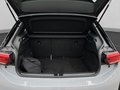 Daumennagel 19 - Volkswagen ID.3 Life Pro Alu+LED+Navi+ACC+Sthz+SH
