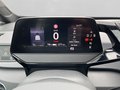 Daumennagel 20 - Volkswagen ID.3 Life Pro Alu+LED+Navi+ACC+Sthz+SH