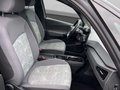 Daumennagel 21 - Volkswagen ID.3 Life Pro Alu+LED+Navi+ACC+Sthz+SH