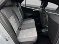 Daumennagel 22 - Volkswagen ID.3 Life Pro Alu+LED+Navi+ACC+Sthz+SH