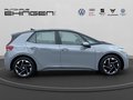 Daumennagel 5 - Volkswagen ID.3 Life Pro Alu+LED+Navi+ACC+Sthz+SH
