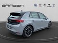 Daumennagel 7 - Volkswagen ID.3 Life Pro Alu+LED+Navi+ACC+Sthz+SH