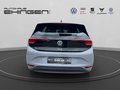 Daumennagel 8 - Volkswagen ID.3 Life Pro Alu+LED+Navi+ACC+Sthz+SH