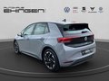 Daumennagel 9 - Volkswagen ID.3 Life Pro Alu+LED+Navi+ACC+Sthz+SH