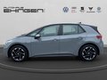 Daumennagel 10 - Volkswagen ID.3 Life Pro Alu+LED+Navi+ACC+Sthz+SH