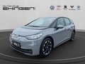 Daumennagel 1 - Volkswagen ID.3 Life Pro Alu+LED+Navi+ACC+Sthz+SH