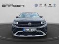 Daumennagel 2 - Volkswagen T-Cross Goal Life 1.5 TSI DSG AHK+LED+Navi+ACC+Kamera