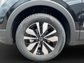 Daumennagel 11 - Volkswagen T-Cross Goal Life 1.5 TSI DSG AHK+LED+Navi+ACC+Kamera