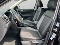Daumennagel 12 - Volkswagen T-Cross Goal Life 1.5 TSI DSG AHK+LED+Navi+ACC+Kamera