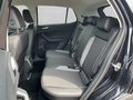 Daumennagel 14 - Volkswagen T-Cross Goal Life 1.5 TSI DSG AHK+LED+Navi+ACC+Kamera