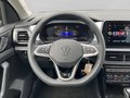 Daumennagel 15 - Volkswagen T-Cross Goal Life 1.5 TSI DSG AHK+LED+Navi+ACC+Kamera