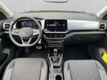 Daumennagel 16 - Volkswagen T-Cross Goal Life 1.5 TSI DSG AHK+LED+Navi+ACC+Kamera