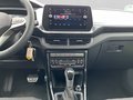 Daumennagel 17 - Volkswagen T-Cross Goal Life 1.5 TSI DSG AHK+LED+Navi+ACC+Kamera