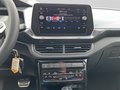 Daumennagel 18 - Volkswagen T-Cross Goal Life 1.5 TSI DSG AHK+LED+Navi+ACC+Kamera