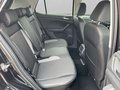 Daumennagel 22 - Volkswagen T-Cross Goal Life 1.5 TSI DSG AHK+LED+Navi+ACC+Kamera