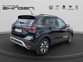 Daumennagel 7 - Volkswagen T-Cross Goal Life 1.5 TSI DSG AHK+LED+Navi+ACC+Kamera