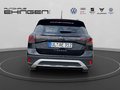 Daumennagel 8 - Volkswagen T-Cross Goal Life 1.5 TSI DSG AHK+LED+Navi+ACC+Kamera