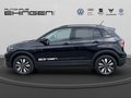 Daumennagel 10 - Volkswagen T-Cross Goal Life 1.5 TSI DSG AHK+LED+Navi+ACC+Kamera