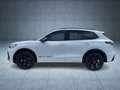 Daumennagel 2 - Volkswagen Tiguan R-Line Black 2.0 TDI 4Motion DSG AHK Matrix Navi ACC