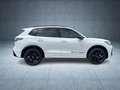 Daumennagel 7 - Volkswagen Tiguan R-Line Black 2.0 TDI 4Motion DSG AHK Matrix Navi ACC