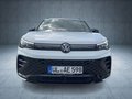Daumennagel 9 - Volkswagen Tiguan R-Line Black 2.0 TDI 4Motion DSG AHK Matrix Navi ACC