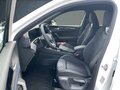 Daumennagel 10 - Volkswagen Tiguan R-Line Black 2.0 TDI 4Motion DSG AHK Matrix Navi ACC