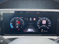 Daumennagel 11 - Volkswagen Tiguan R-Line Black 2.0 TDI 4Motion DSG AHK Matrix Navi ACC